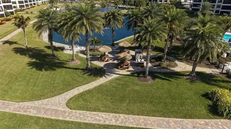 5780 Midnight Pass Road Sarasota FL 34242