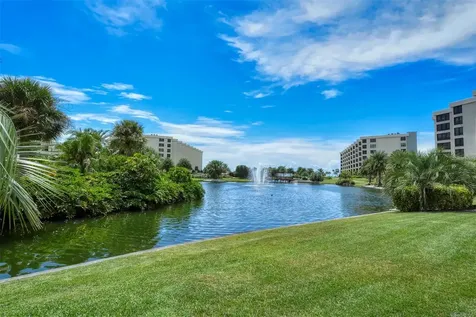 5780 Midnight Pass Road Sarasota FL 34242