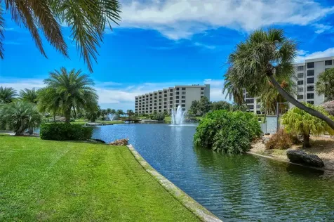 5780 Midnight Pass Road Sarasota FL 34242