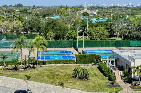 5780 Midnight Pass Road Sarasota FL 34242