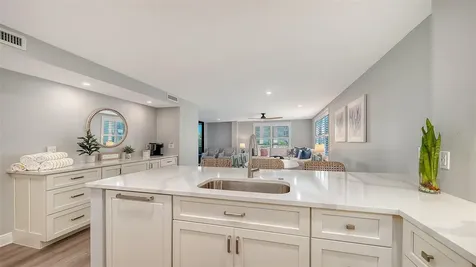 5780 Midnight Pass Road Sarasota FL 34242