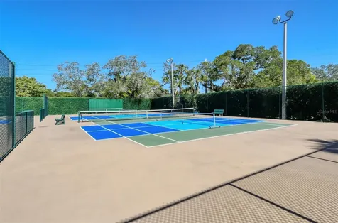 5780 Midnight Pass Road Sarasota FL 34242