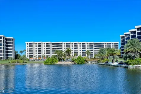 5780 Midnight Pass Road Sarasota FL 34242