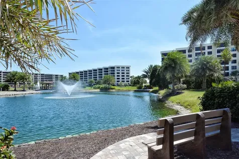 5780 Midnight Pass Road Sarasota FL 34242
