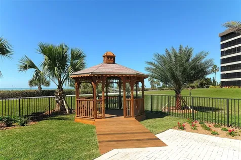 5780 Midnight Pass Road Sarasota FL 34242