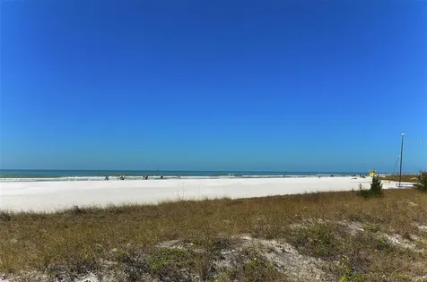 5780 Midnight Pass Road Sarasota FL 34242