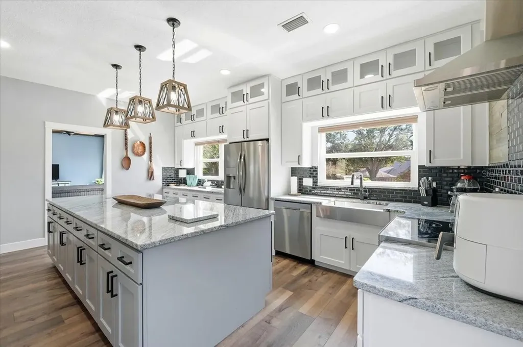 5225 Glenmore Drive Lakeland FL 33813