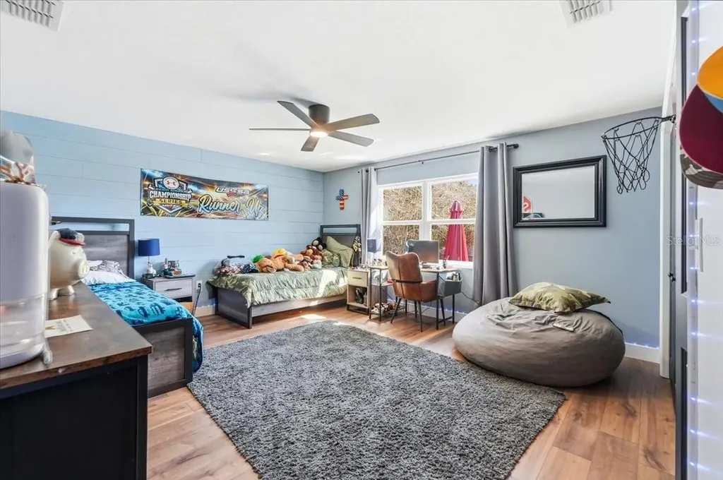 5225 Glenmore Drive Lakeland FL 33813