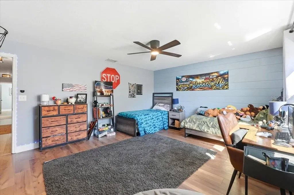 5225 Glenmore Drive Lakeland FL 33813