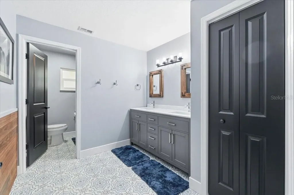 5225 Glenmore Drive Lakeland FL 33813