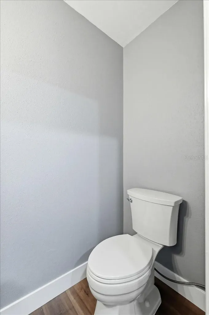5225 Glenmore Drive Lakeland FL 33813