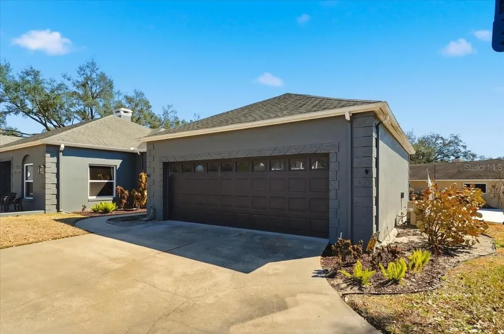 5225 Glenmore Drive Lakeland FL 33813