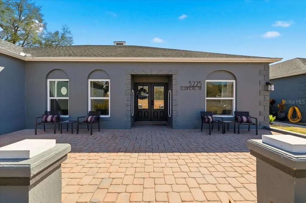 5225 Glenmore Drive Lakeland FL 33813
