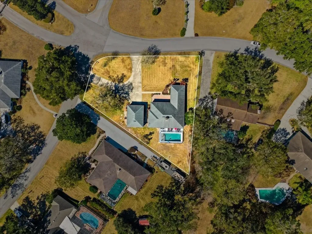 5225 Glenmore Drive Lakeland FL 33813