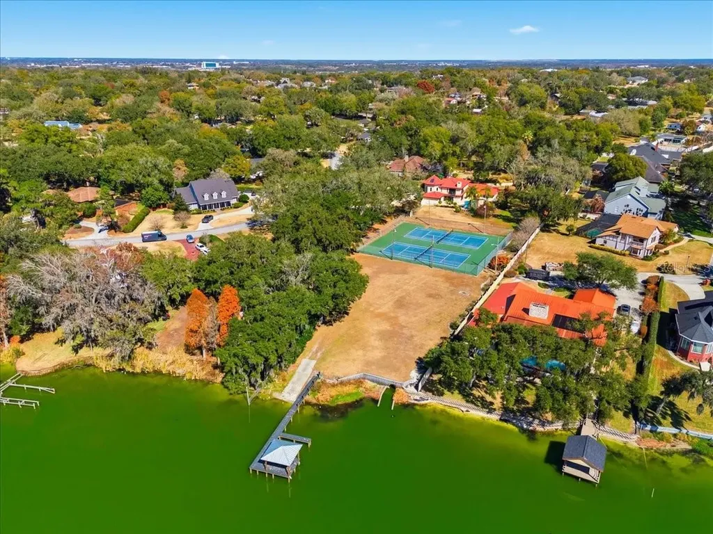 5225 Glenmore Drive Lakeland FL 33813