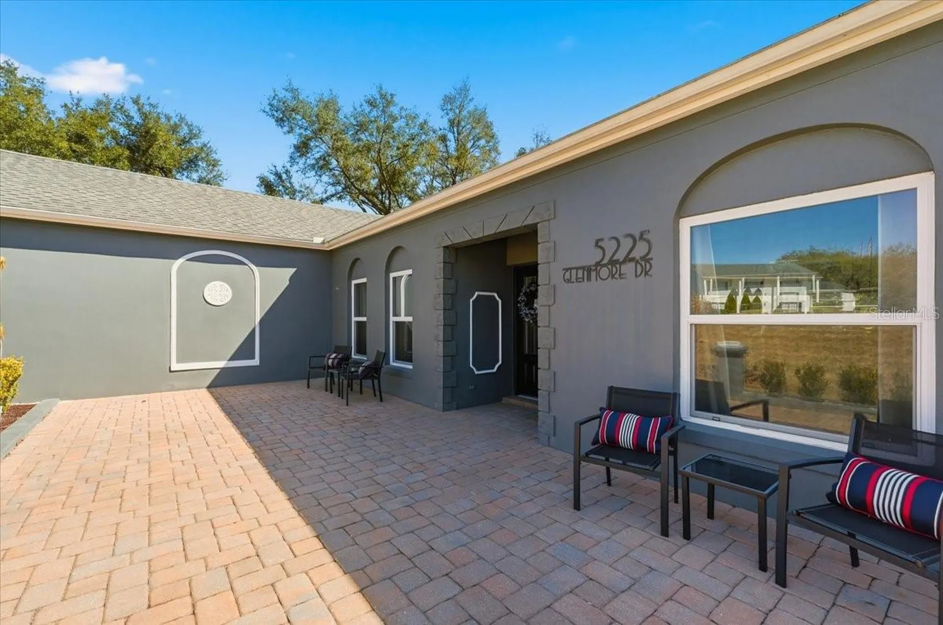 5225 Glenmore Drive Lakeland FL 33813