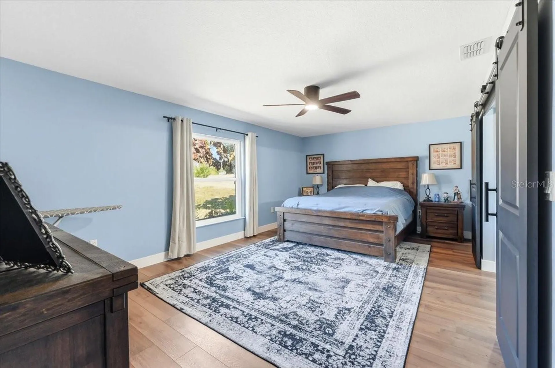 5225 Glenmore Drive Lakeland FL 33813