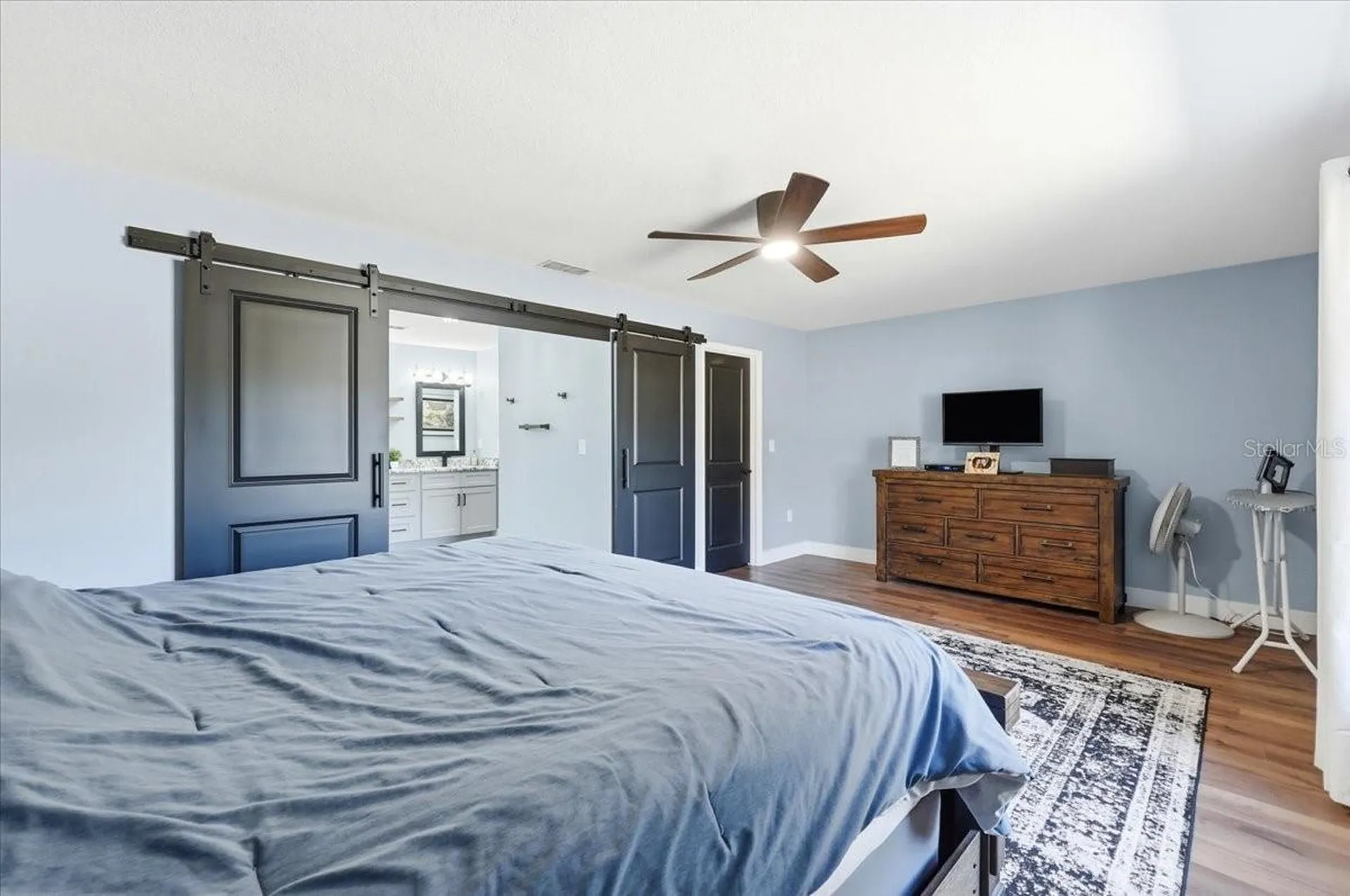 5225 Glenmore Drive Lakeland FL 33813