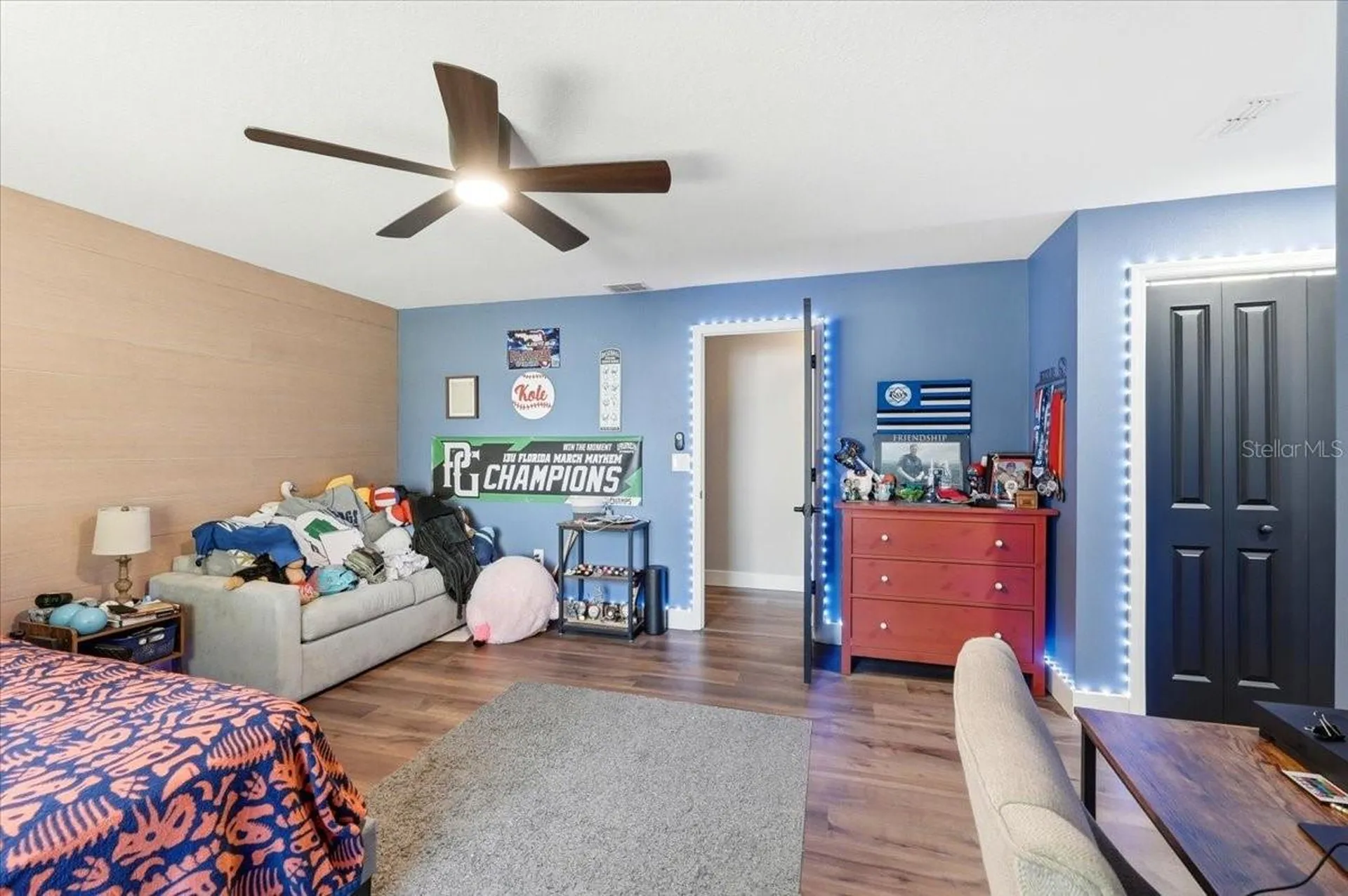 5225 Glenmore Drive Lakeland FL 33813