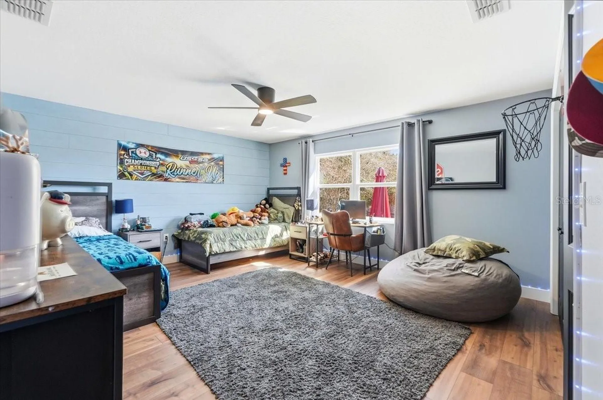 5225 Glenmore Drive Lakeland FL 33813