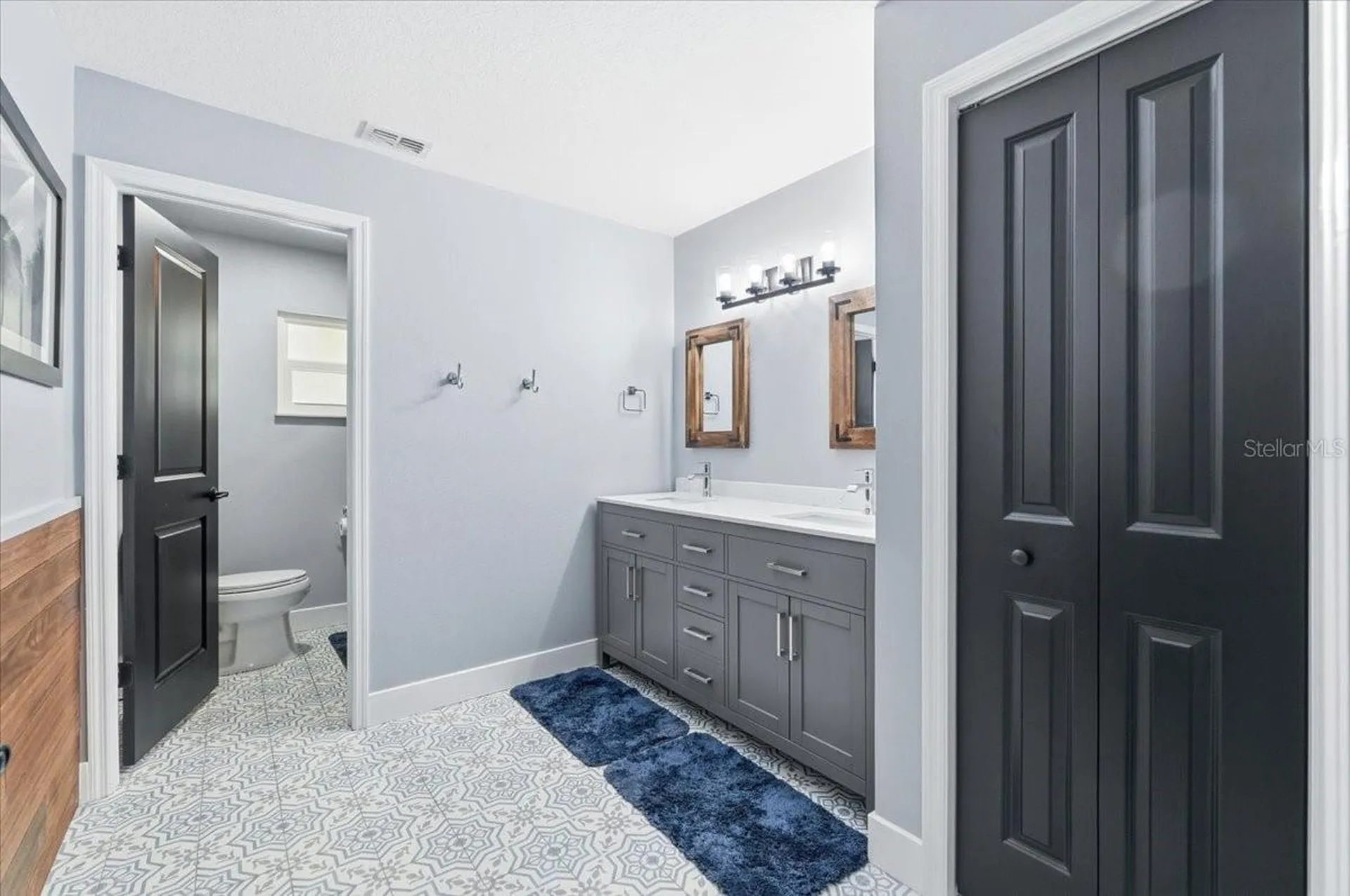 5225 Glenmore Drive Lakeland FL 33813
