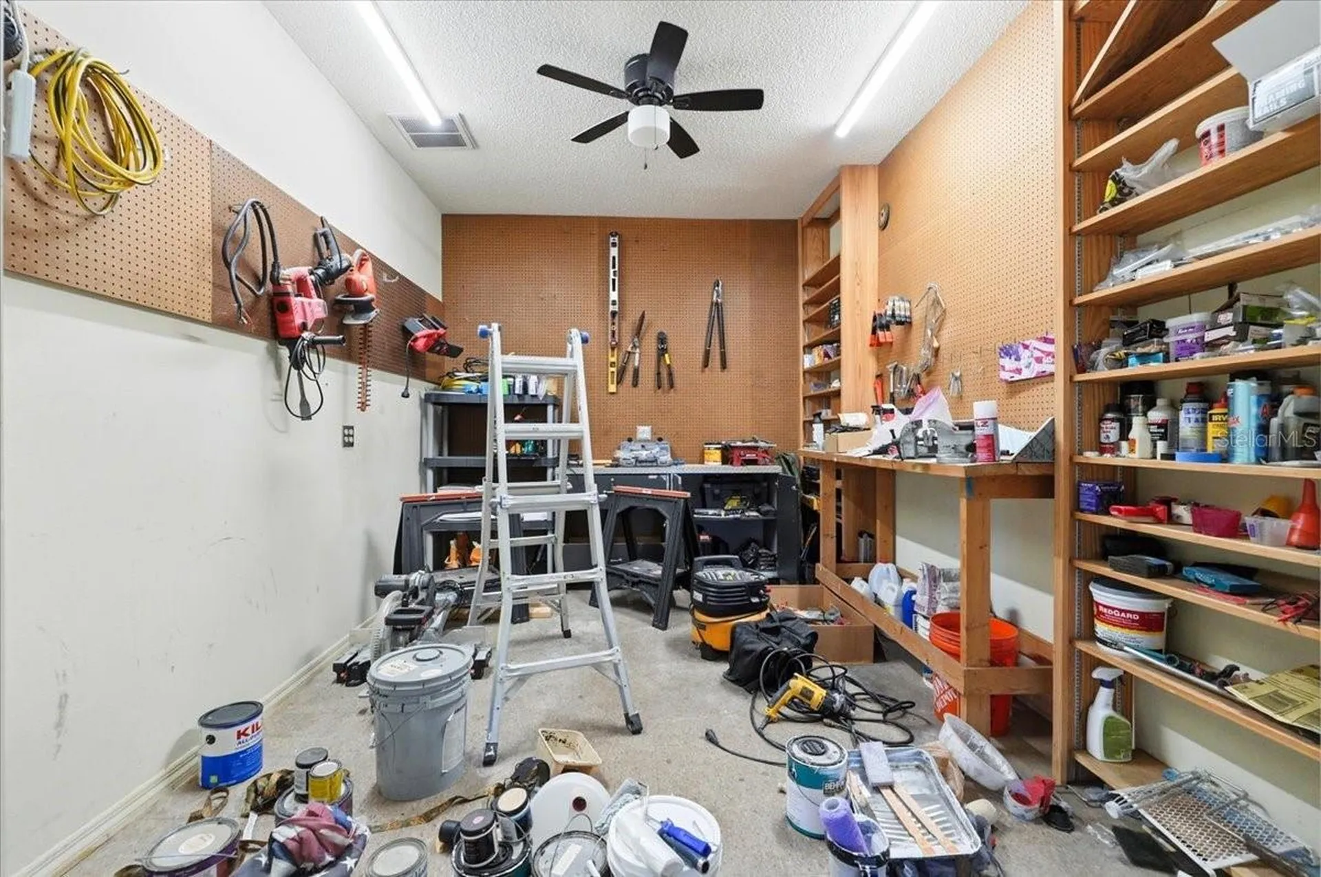 5225 Glenmore Drive Lakeland FL 33813