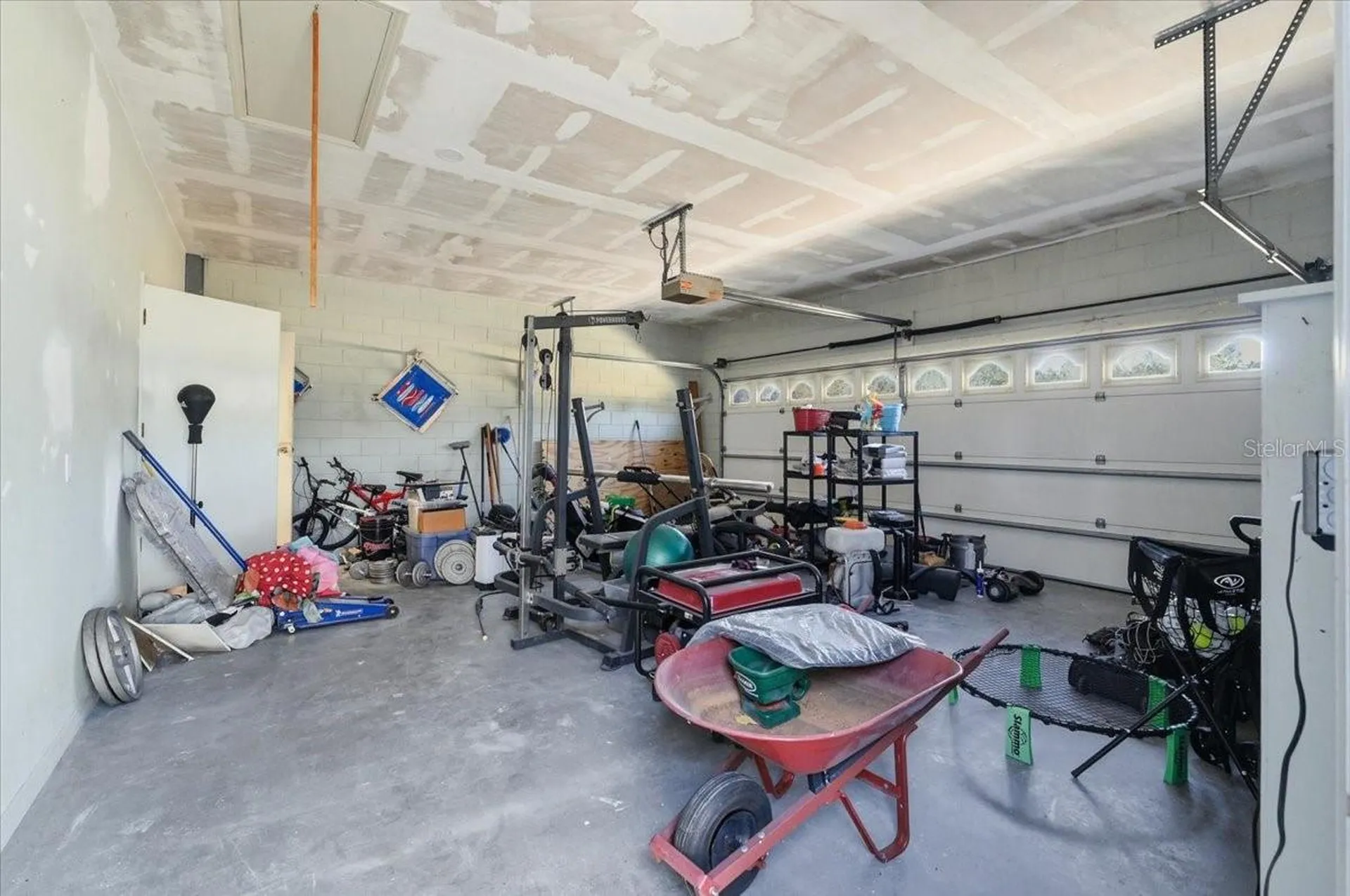 5225 Glenmore Drive Lakeland FL 33813