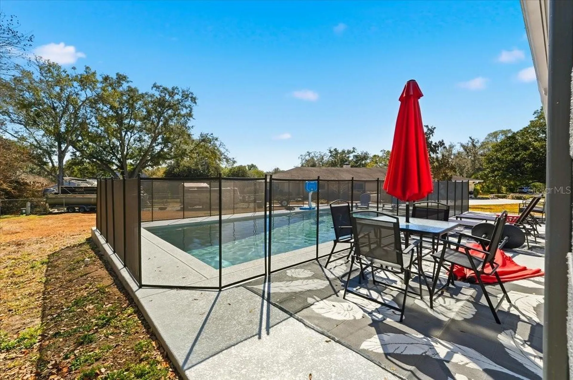 5225 Glenmore Drive Lakeland FL 33813