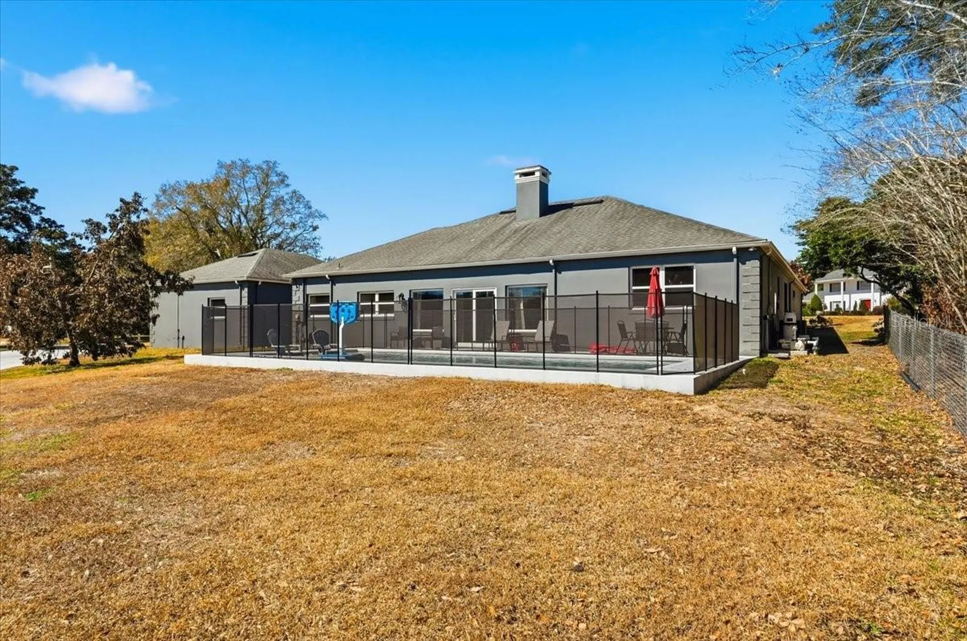 5225 Glenmore Drive Lakeland FL 33813