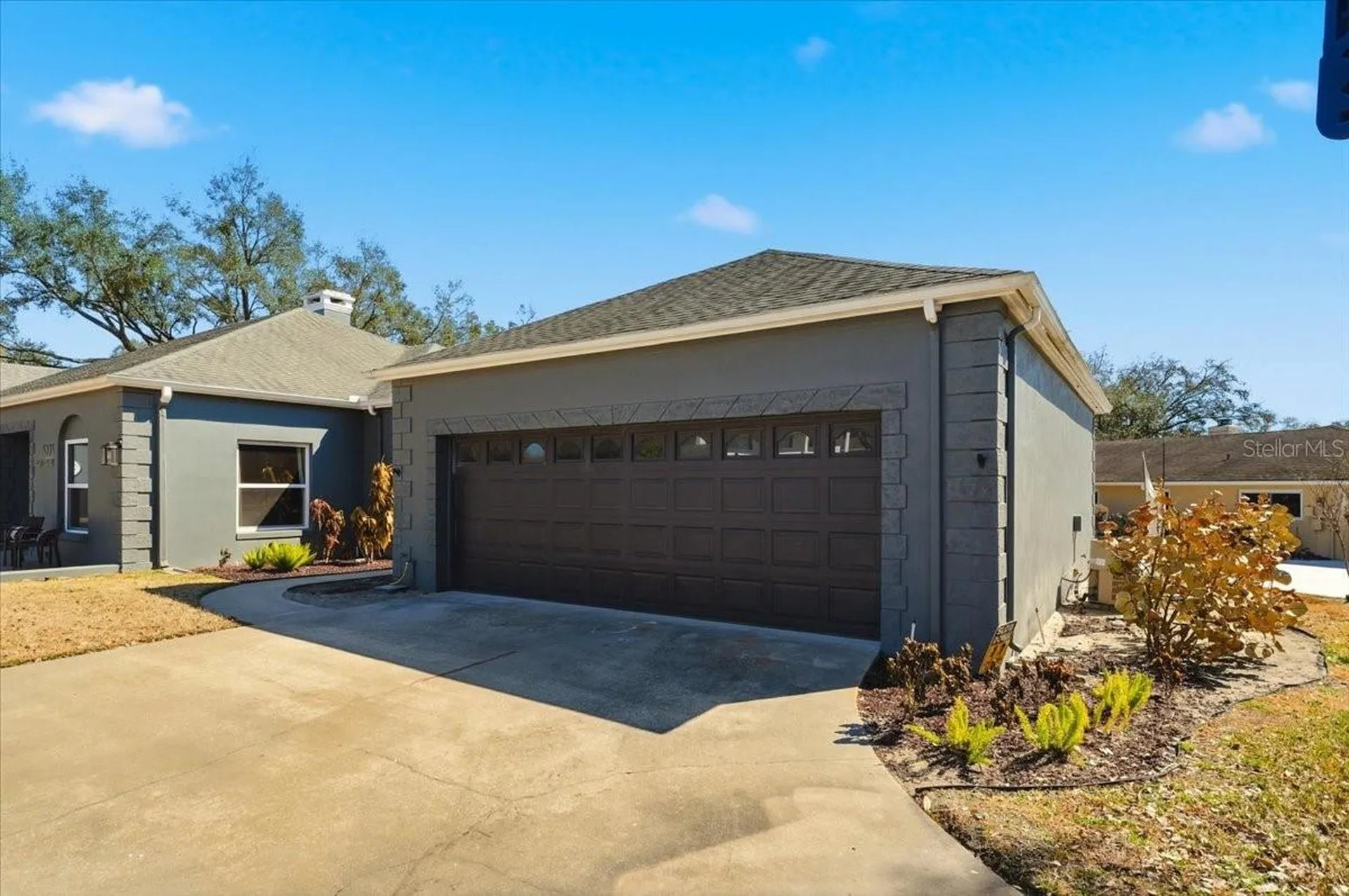 5225 Glenmore Drive Lakeland FL 33813