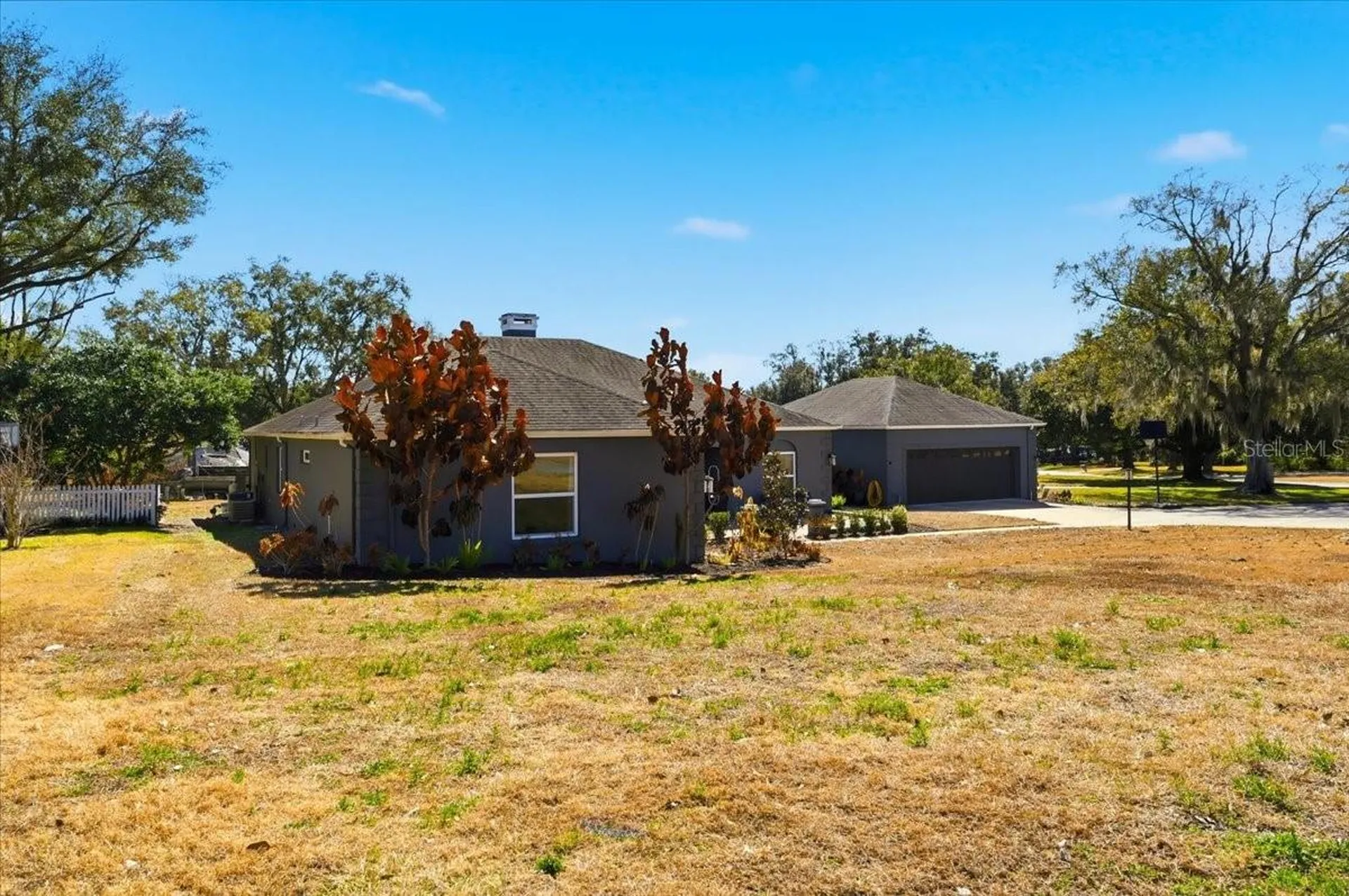 5225 Glenmore Drive Lakeland FL 33813