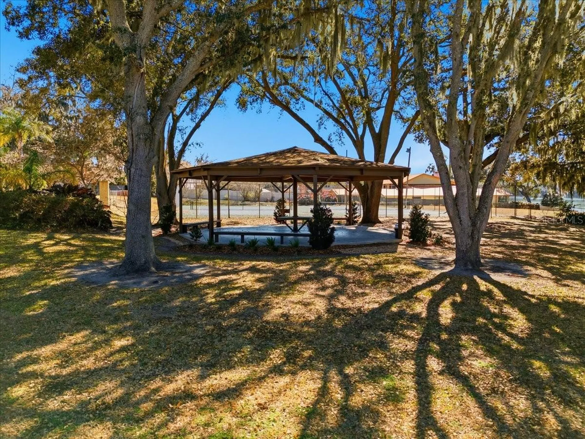 5225 Glenmore Drive Lakeland FL 33813