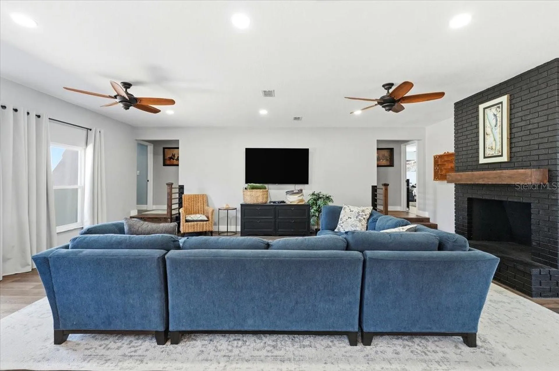 5225 Glenmore Drive Lakeland FL 33813