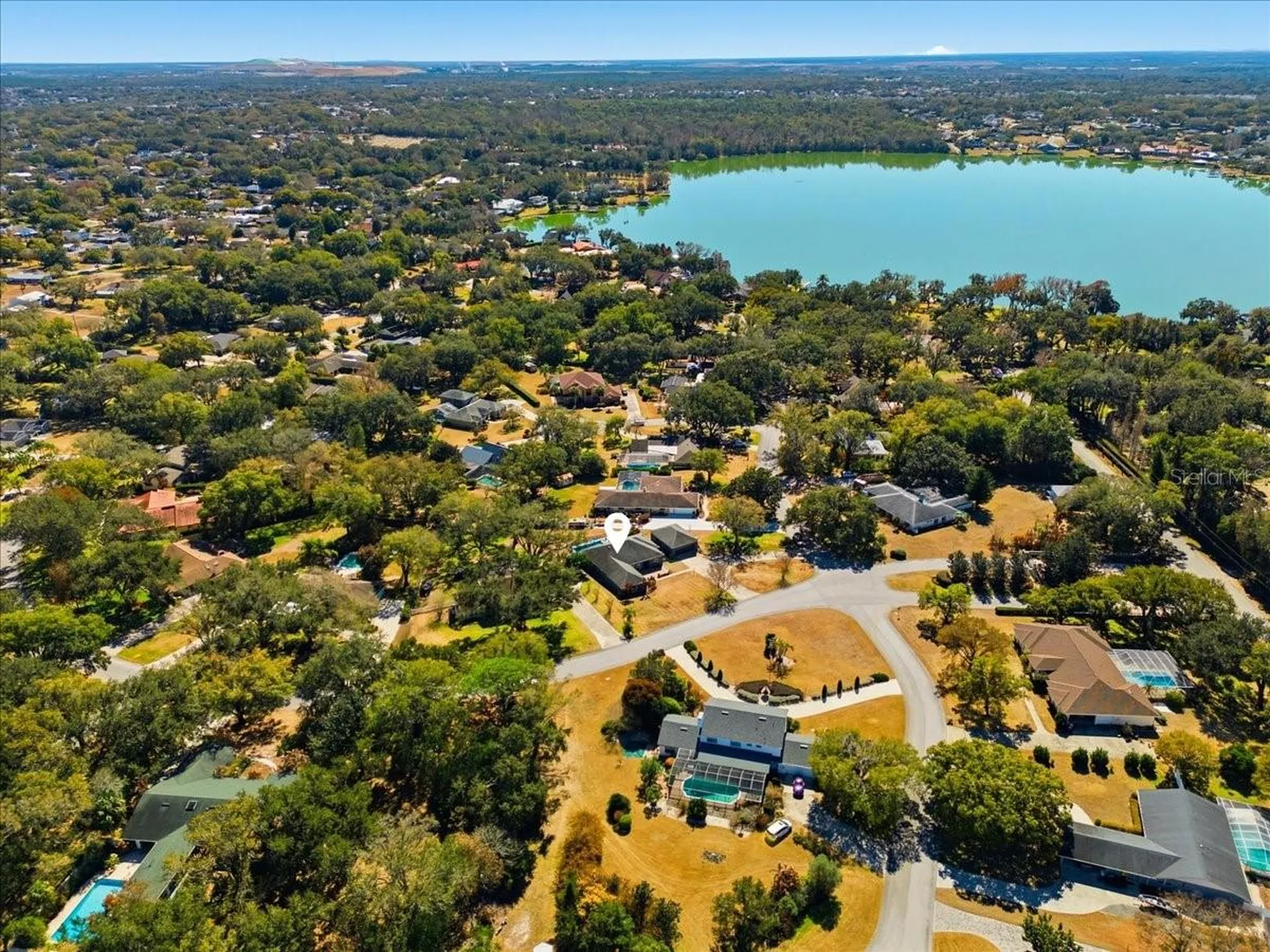 5225 Glenmore Drive Lakeland FL 33813