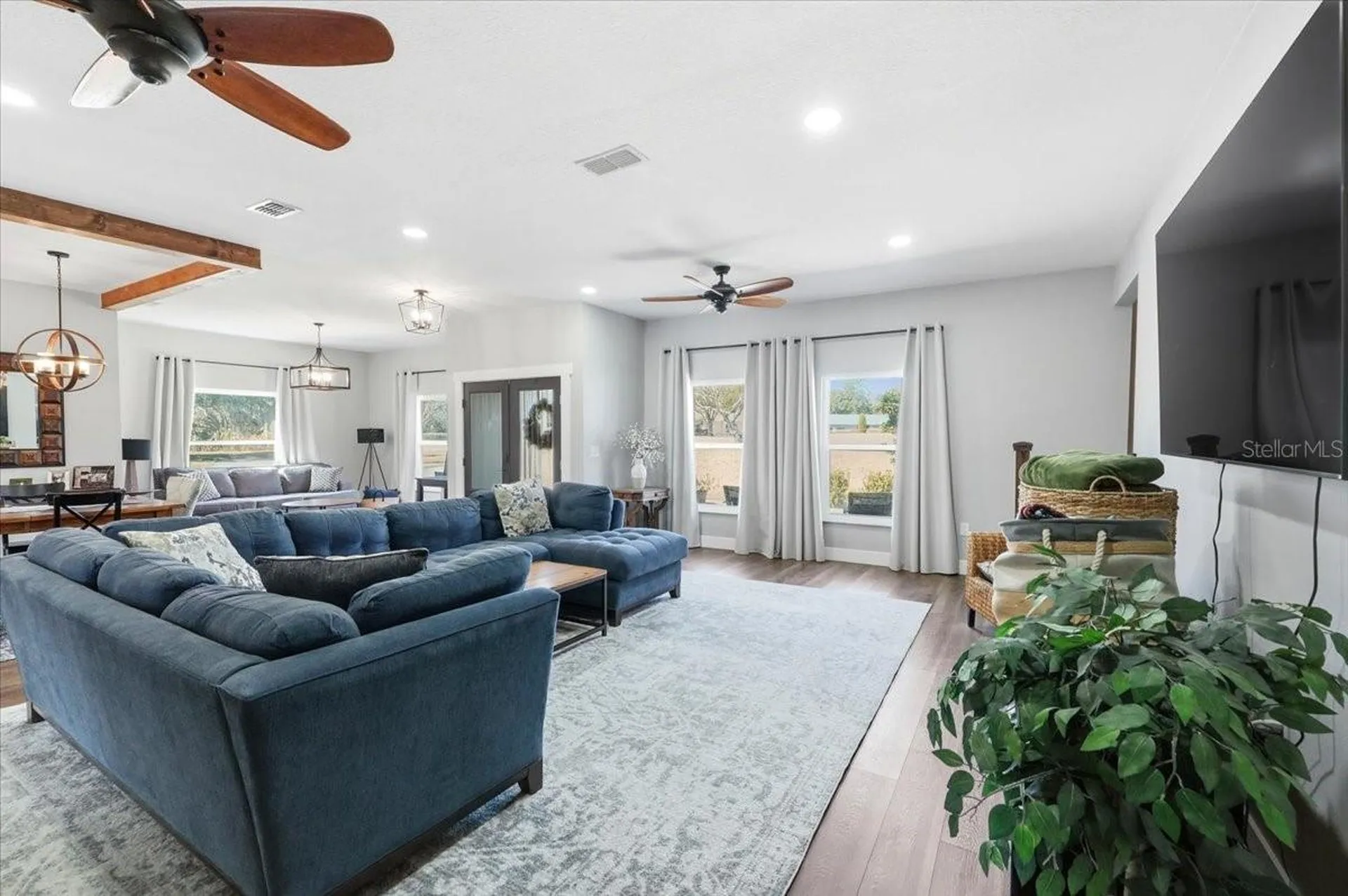 5225 Glenmore Drive Lakeland FL 33813