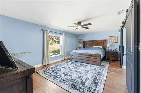 5225 Glenmore Drive Lakeland FL 33813