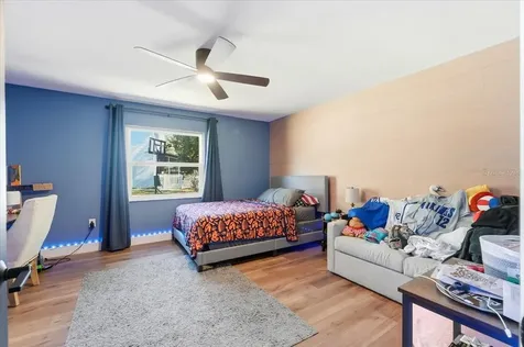 5225 Glenmore Drive Lakeland FL 33813