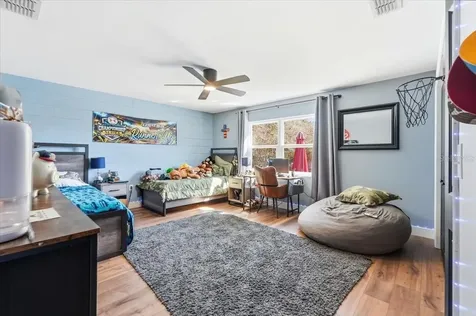 5225 Glenmore Drive Lakeland FL 33813