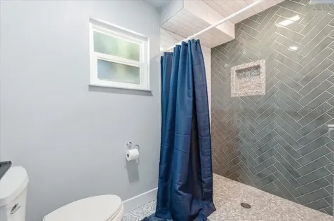 5225 Glenmore Drive Lakeland FL 33813
