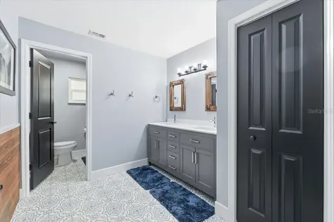 5225 Glenmore Drive Lakeland FL 33813