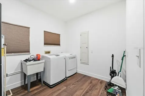 5225 Glenmore Drive Lakeland FL 33813