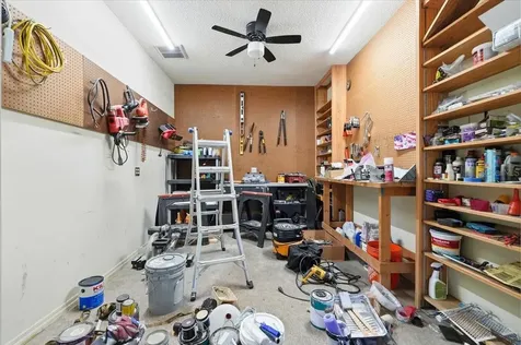 5225 Glenmore Drive Lakeland FL 33813