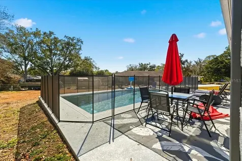 5225 Glenmore Drive Lakeland FL 33813