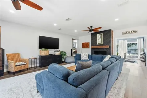 5225 Glenmore Drive Lakeland FL 33813
