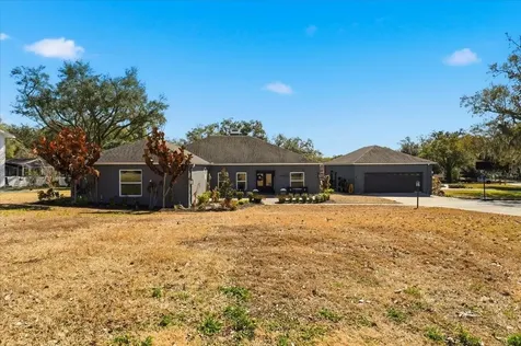 5225 Glenmore Drive Lakeland FL 33813