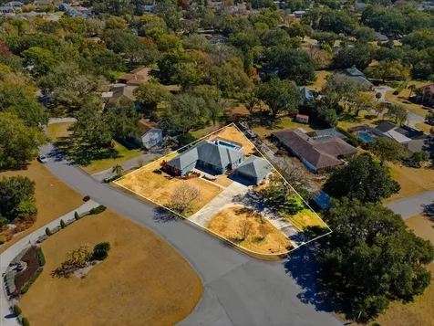 5225 Glenmore Drive Lakeland FL 33813