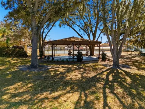 5225 Glenmore Drive Lakeland FL 33813