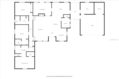 5225 Glenmore Drive Lakeland FL 33813