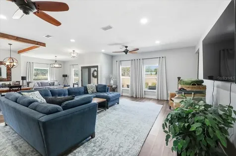 5225 Glenmore Drive Lakeland FL 33813