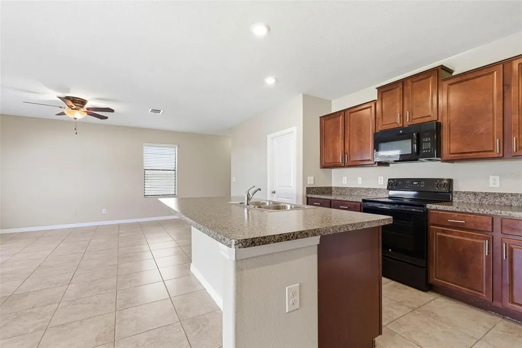 14228 Covert Green Place Riverview FL 33579